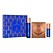 100ml + 30ml + 1 Patch
